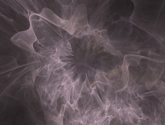 Similar image 21642988