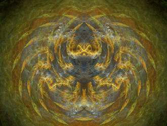 Similar image 21642989