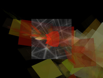 Similar image 21642990