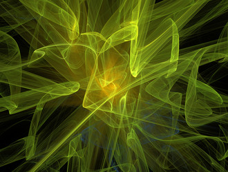 Similar image 21642991