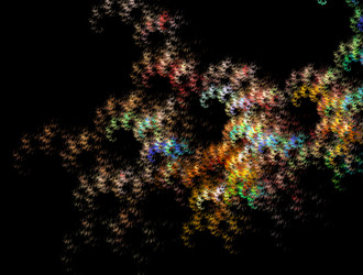 Similar image 21642992