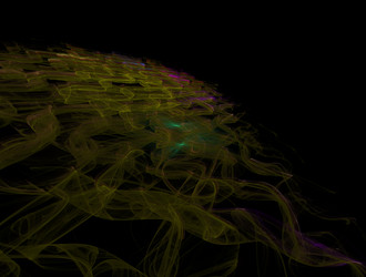 Similar image 21642993