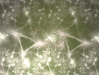 Similar image 21642994