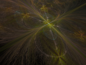 Similar image 21642996