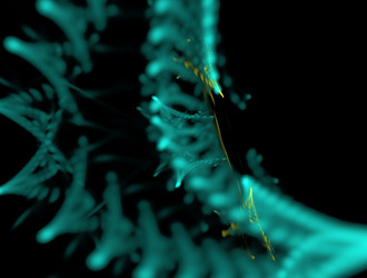 Similar image 21642998