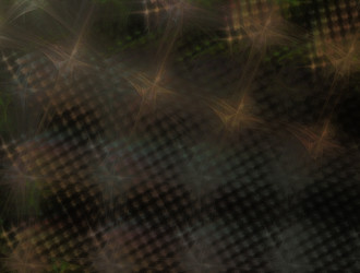 Similar image 21642999