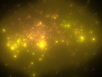 Similar image 21643000