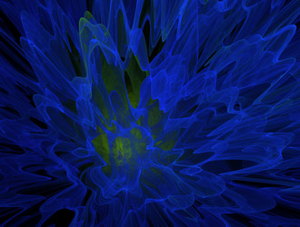 Similar image 21643189