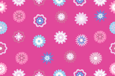 Similar image 21646277