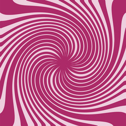 Similar image 21646279