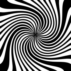 Similar image 21646280