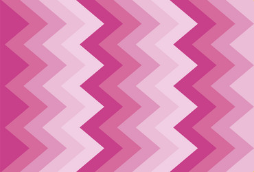 Similar image 21646281