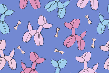 Similar image 21646285