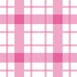 Similar image 21646286