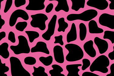 Similar image 21646288