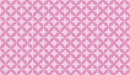 Similar image 21646289