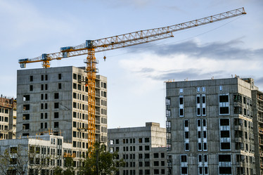 Similar image 21636511