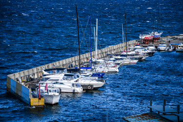 Similar image 21636512