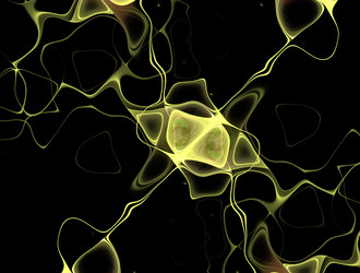 Similar image 21643594