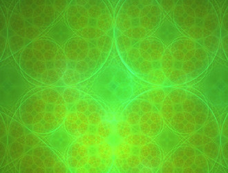 Similar image 21643596