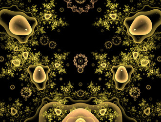 Similar image 21643598