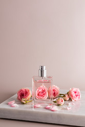 Similar image 21636298