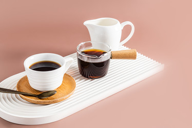 Similar image 21636302