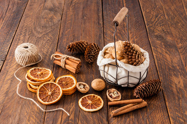 Similar image 21636303