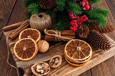 Similar image 21636304