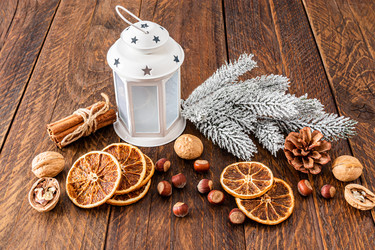 Similar image 21636305