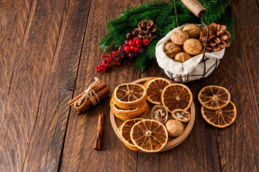 Similar image 21636306