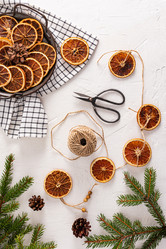 Similar image 21636310