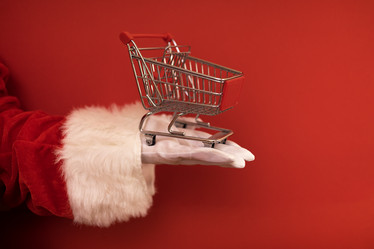 Similar image 21638422