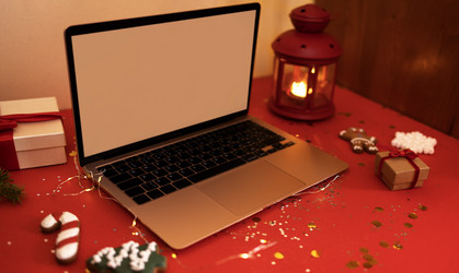 Similar image 21638426