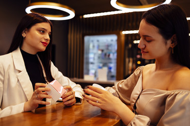 Similar image 21638427