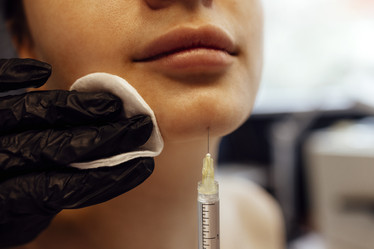 Similar image 21638428