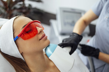 Similar image 21638430