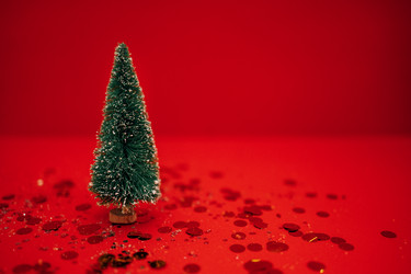 Similar image 21638434