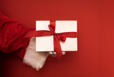 Similar image 21638435