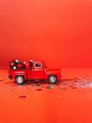 Similar image 21638437