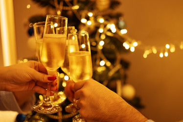 Similar image 21638439