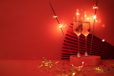 Similar image 21638440