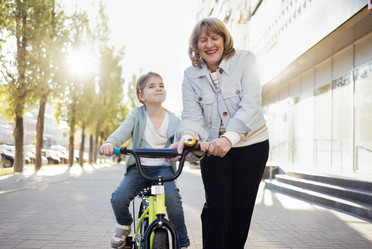 Similar image 21638441