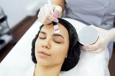 Similar image 21638442