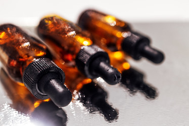 Similar image 21638443