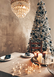 Similar image 21638446