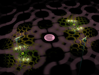 Similar image 21643924