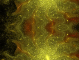 Similar image 21643925