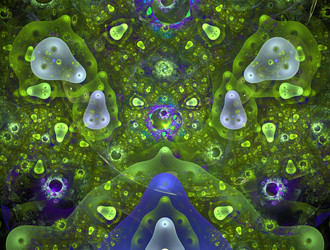 Similar image 21643927