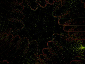 Similar image 21643928